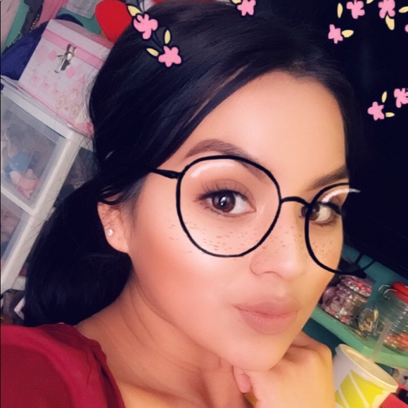 jemilet11